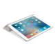 Apple MM2E2ZM/A custodia per tablet 24,6 cm (9.7