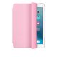 Apple Smart Cover 24,6 cm (9.7