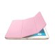 Apple Smart Cover 24,6 cm (9.7