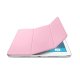 Apple Smart Cover 24,6 cm (9.7