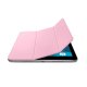 Apple Smart Cover 24,6 cm (9.7