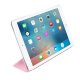 Apple Smart Cover 24,6 cm (9.7