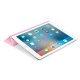 Apple Smart Cover 24,6 cm (9.7