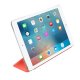 Apple MM2H2ZM/A custodia per tablet 24,6 cm (9.7