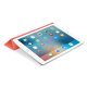 Apple MM2H2ZM/A custodia per tablet 24,6 cm (9.7