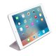 Apple MM2J2ZM/A custodia per tablet 24,6 cm (9.7