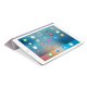 Apple MM2J2ZM/A custodia per tablet 24,6 cm (9.7