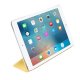 Apple MM2K2ZM/A custodia per tablet 24,6 cm (9.7