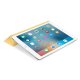 Apple MM2K2ZM/A custodia per tablet 24,6 cm (9.7