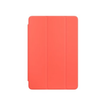 Apple Smart Cover 20,1 cm (7.9") Rosso