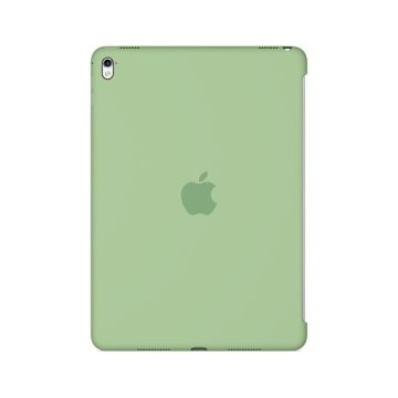 Apple MMG42ZM/A custodia per tablet 24,6 cm (9.7") Cover Verde