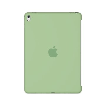 Apple MMG42ZM/A custodia per tablet 24,6 cm (9.7") Cover Verde