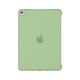 Apple MMG42ZM/A custodia per tablet 24,6 cm (9.7