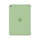 Apple MMG42ZM/A custodia per tablet 24,6 cm (9.7