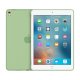 Apple MMG42ZM/A custodia per tablet 24,6 cm (9.7