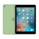 Apple MMG42ZM/A custodia per tablet 24,6 cm (9.7