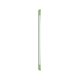 Apple MMG42ZM/A custodia per tablet 24,6 cm (9.7