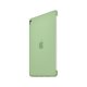 Apple MMG42ZM/A custodia per tablet 24,6 cm (9.7