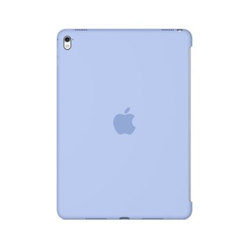 Apple MMG52ZM/A custodia per tablet 24,6 cm (9.7") Cover Lillà