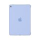 Apple MMG52ZM/A custodia per tablet 24,6 cm (9.7