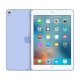 Apple MMG52ZM/A custodia per tablet 24,6 cm (9.7