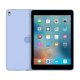 Apple MMG52ZM/A custodia per tablet 24,6 cm (9.7