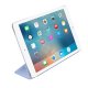 Apple MMG72ZM/A custodia per tablet 24,6 cm (9.7