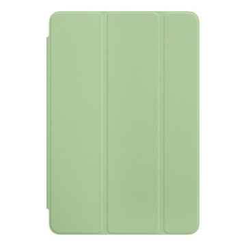 Apple Smart Cover 20,1 cm (7.9") Verde