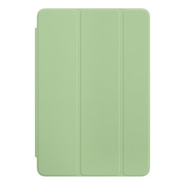 Apple Smart Cover 20,1 cm (7.9") Verde