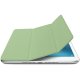 Apple Smart Cover 20,1 cm (7.9