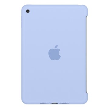 Apple MMM42ZM/A custodia per tablet 20,1 cm (7.9") Cover Lillà