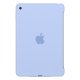 Apple MMM42ZM/A custodia per tablet 20,1 cm (7.9