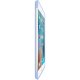 Apple MMM42ZM/A custodia per tablet 20,1 cm (7.9