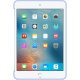 Apple MMM42ZM/A custodia per tablet 20,1 cm (7.9