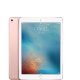 Apple iPad Pro 4G LTE 32 GB 24,6 cm (9.7
