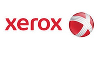 Xerox 106R02205 cartuccia d'inchiostro 1 pz Originale Nero