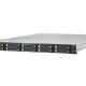 Fujitsu PRIMERGY RX2530 M1 server 0 GB Rack (1U) Intel® Xeon® E5 v3 E5-2620V3 2,4 GHz 8 GB DDR4-SDRAM 450 W 2