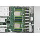 Fujitsu PRIMERGY RX2530 M1 server 0 GB Rack (1U) Intel® Xeon® E5 v3 E5-2620V3 2,4 GHz 8 GB DDR4-SDRAM 450 W 4