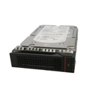 Lenovo 600GB disco rigido interno 10000 Giri/min 2.5" SAS