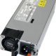 Lenovo 00FK932 alimentatore per computer 750 W 2U Nero, Argento 2