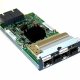 Juniper Uplink Module modulo del commutatore di rete Gigabit Ethernet 2