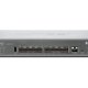 Juniper SRX110 gateway/controller 2