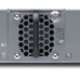 Juniper EX4300-24P switch di rete Gestito Gigabit Ethernet (10/100/1000) Supporto Power over Ethernet (PoE) 1U Grigio 3