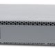 Juniper EX4300-24P switch di rete Gestito Gigabit Ethernet (10/100/1000) Supporto Power over Ethernet (PoE) 1U Grigio 4