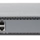 Juniper EX4300-24P switch di rete Gestito Gigabit Ethernet (10/100/1000) Supporto Power over Ethernet (PoE) 1U Grigio 5