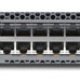 Juniper EX4300-48P switch di rete Gestito Gigabit Ethernet (10/100/1000) Supporto Power over Ethernet (PoE) 1U Grigio 3