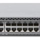 Juniper EX4300-48P switch di rete Gestito Gigabit Ethernet (10/100/1000) Supporto Power over Ethernet (PoE) 1U Grigio 4