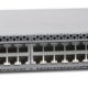 Juniper EX4300-48P switch di rete Gestito Gigabit Ethernet (10/100/1000) Supporto Power over Ethernet (PoE) 1U Grigio 5
