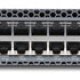 Juniper EX4300-48T switch di rete Gestito Gigabit Ethernet (10/100/1000) 1U Grigio 3