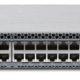 Juniper EX4300-48T switch di rete Gestito Gigabit Ethernet (10/100/1000) 1U Grigio 4